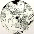 ROBAG WRUHME / ロバッグ・ルーメ / PROVIANT