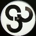 MATTEO SPEDICATI / MEINE LIEBE EP