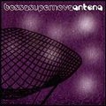 ANTENA / アンテナ / BOSSA SUPER NOVA