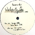 V.A.(RAMPA,DAVID MAYER,&ME...) / 4 TRACK EP
