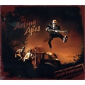 ACTING APES / アクティングエイプス / DIRTY INTENTIONS