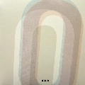 V.A.(DAMIAN SCHWARTZ,MINIMONO,CHRISTIAN BURKHARDT...) / DON'T BELIEVE THE HYPE