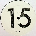 MATTEO MILLERI & THE SELPH / MOODS