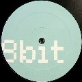 HECTOR (TECHNO) / HISPANIC CAUSIN PANIC
