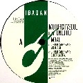 MOTORCITYSOUL/DENNIS FERRER & JEROME SYDENHAM / MBALI/JERO