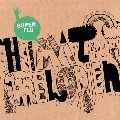 SUPER FLU / HEIMATMELODIEN