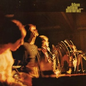 ALAN BOWN / アラン・バウン / ALAN BOWN