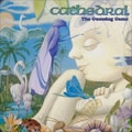 CATHEDRAL / カテドラル / ザ・ゲッシング・ゲーム