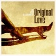 ORIGINAL LOVE / オリジナル・ラヴ / ボラーレ！ザ･ベスト･セレクションズ･オブ･オリジナル･ラヴ / VOLARE!THE BEST SELECTIONS OF ORIGINAL LOVE
