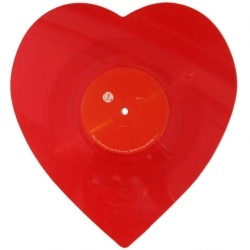 MAYER HAWTHORNE / JUST AIN'T GONNA WORK OUT