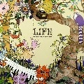 Kenichiro Nishihara / LIFE-COLECTION EP