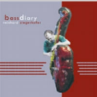 REINHARD ZIEGERHOFER / BASS DIARY