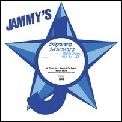 WAYNE SMITH / ウェイン・スミス / TIME IS A MOMENT IN SPACE
