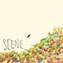BLUESOUL / ブルーソウル / ＳＣＥＮＥ