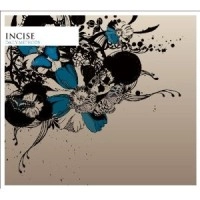 INCISE / インサイス / ＤＡＩＬＹ　ＭＥＴＨＯＤＳ