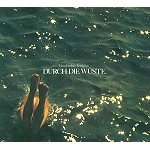 HANS-JOACHIM ROEDELIUS / ハンス・ヨアヒム・ローデリウス / DURCH DIE WUSTE