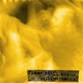 FLAME STILL BURNS / フレイムスティルバーンズ / POINT ACROSS