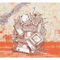 RACEBANNON / レイスバノン / INEVITABLE: SINGLES & RARITIES