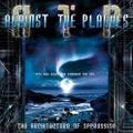 AGAINST THE PLAGUES / DECODING THE MAINFRAME