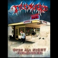 TANKARD / タンカード / OPEN ALL NIGHT-RELOADED