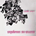 BRAHMAN : EGO-WRAPPIN' / ＳＵＲＥ　ＳＨＯＴ