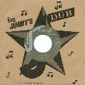 ROBERT LEE / ロバート・リー / ＣＯＭＥ　ＮＯＷ