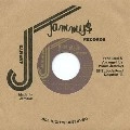 LITTLE KIRK / リトル・カーク / ＤＯＮ’Ｔ　ＴＯＵＣＨ　ＴＨＥ　ＣＲＡＣ
