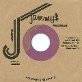 WAYNE SMITH / ウェイン・スミス / ＭＹ　ＬＯＲＤ　ＭＹ　ＧＯＤ