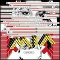 M.I.A. / ＭＡＹＡ（期間限定）