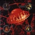 PIXIES / ピクシーズ / ボサノヴァ