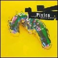 PIXIES / ピクシーズ / ベスト・オブ・ピクシーズ：ウェ
