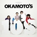 OKAMOTO'S / １０’Ｓ（初回）