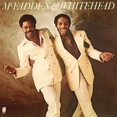 MCFADDEN & WHITEHEAD / マクファデン & ホワイトヘッド / マクファデン＆ホワイトヘッ（紙