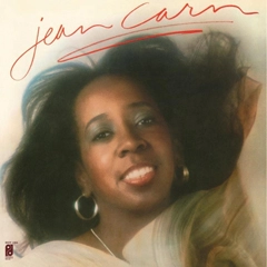 JEAN CARN / ジーン・カーン / ジーン･カーン（紙ジャケット） / JEAN CARN