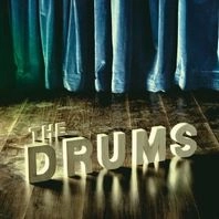 DRUMS / ザ・ドラムス / ザ・ドラムス