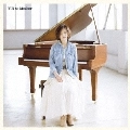 YUI / ｔｏ　Ｍｏｔｈｅｒ（初回）