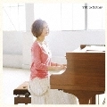 YUI / ｔｏ　Ｍｏｔｈｅｒ