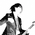 BOOM BOOM SATELLITES / ブンブンサテライツ / ＴＯ　ＴＨＥ　ＬＯＶＥＬＥＳＳ