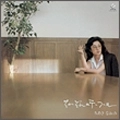 NAOMI CHIAKI / ちあきなおみ / それぞれのテーブル