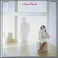 NAOMI CHIAKI / ちあきなおみ / THREE HUNDREDS CLUB