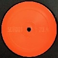 SCB / 20_4