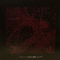 SABRE (DRUM & BASS) / WANDERING JOURNAL