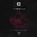 SABRE (DRUM & BASS) / WANDERING JOURNAL