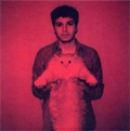 YOUNG GOVERNOR / ヤング・ガバナー / CALL ME WHEN THE CAT DIES