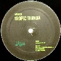 J:KENZO / TROPIC THUNDA