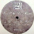 VON D & DJ MADD / U
