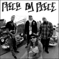 PIECE BY PIECE / ピースバイピース / PIECE BY PIECE