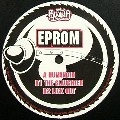 EPROM / HUMANOID