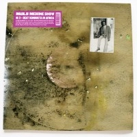 MADLIB / MEDICINE SHOW NO.3
