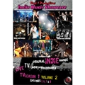 VA (INDIE MUSIC SHOWCASE) / INDIE MUSIC SHOWCASE DVD VOL2
